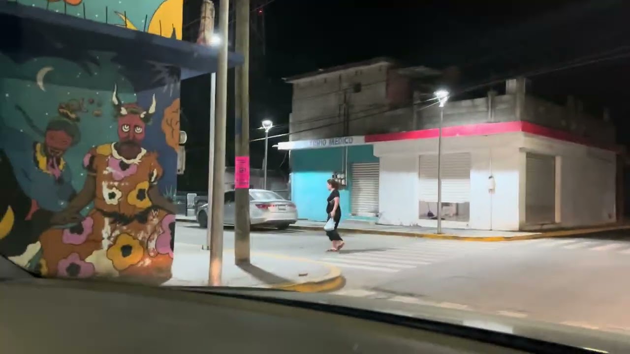 Así se llega a Restaurante Casa Quintanilla 