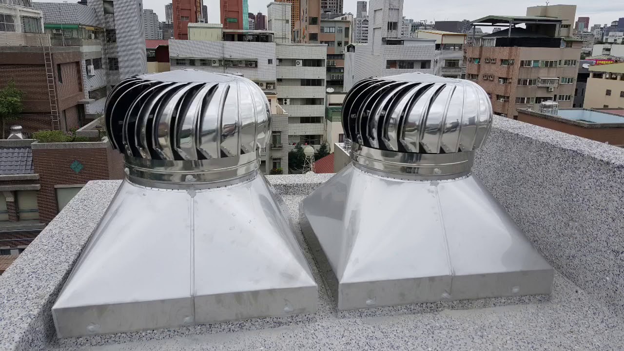 社區大樓電動通風球0800-216-899大本瑩有限公司