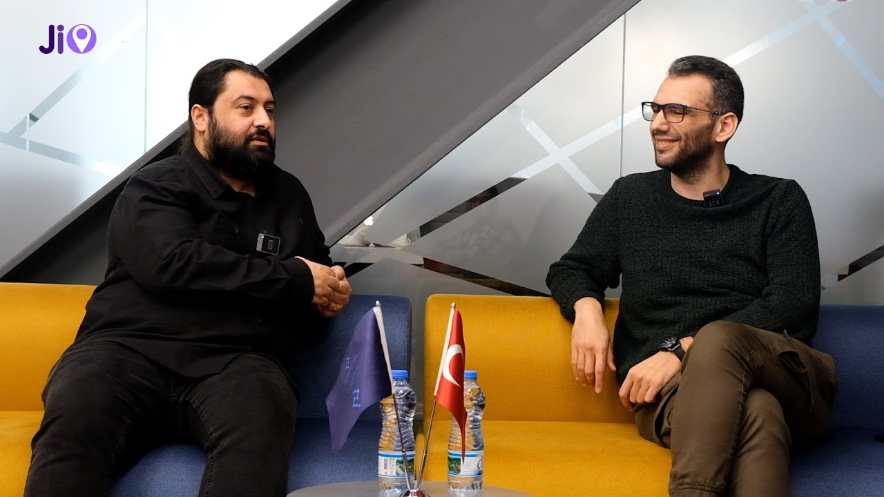 Knight Online Tarafından Mahkemeye Verildi: Poyraz Bilişim ︱ Jio.com.tr