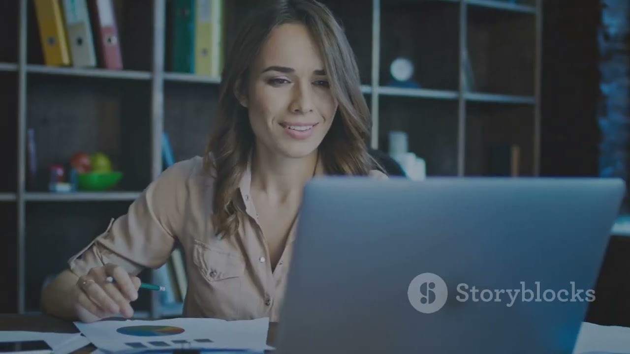 Why Select Cloud MLM Software for the Travel Industry?