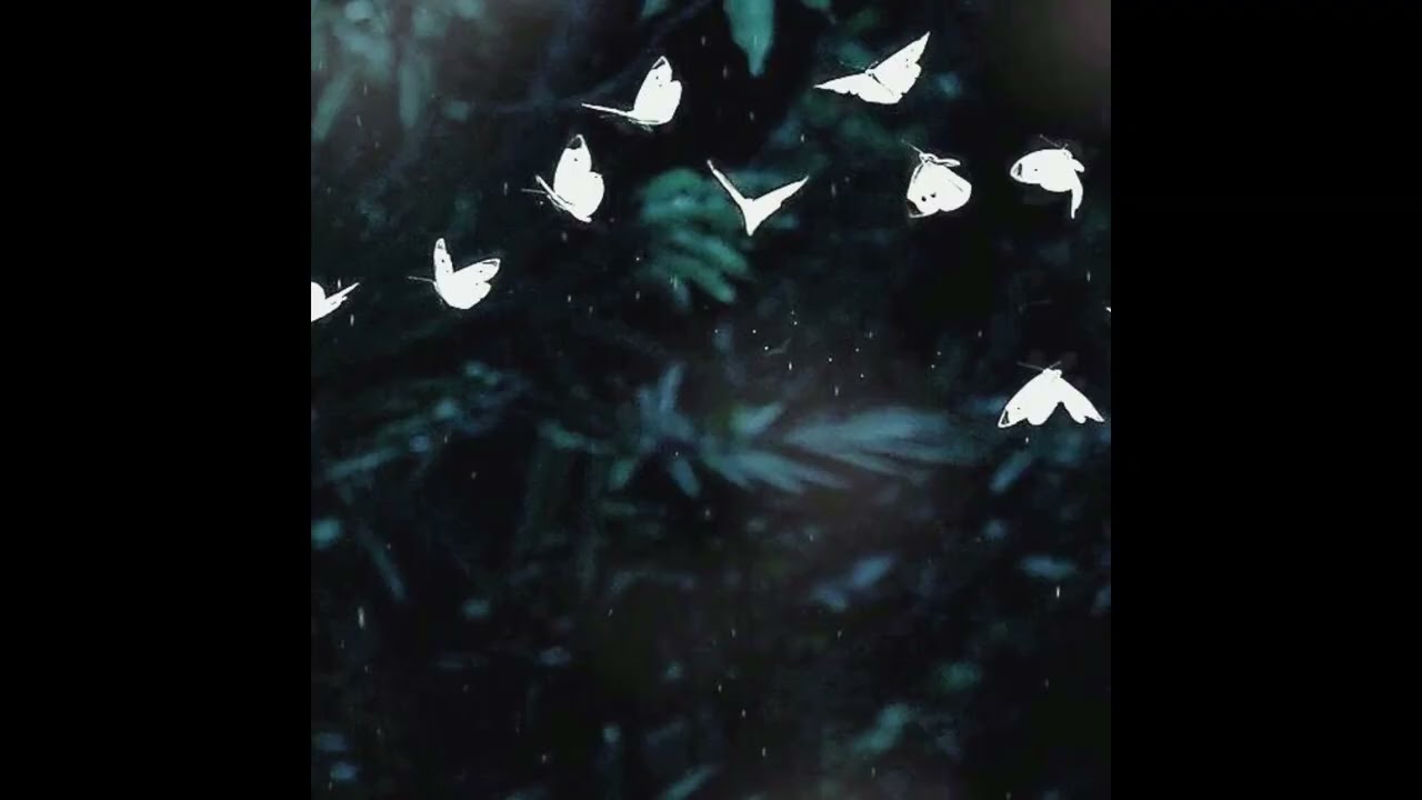 (free for profit) - *no drums* sad juice wrld no drum guitar type beat 