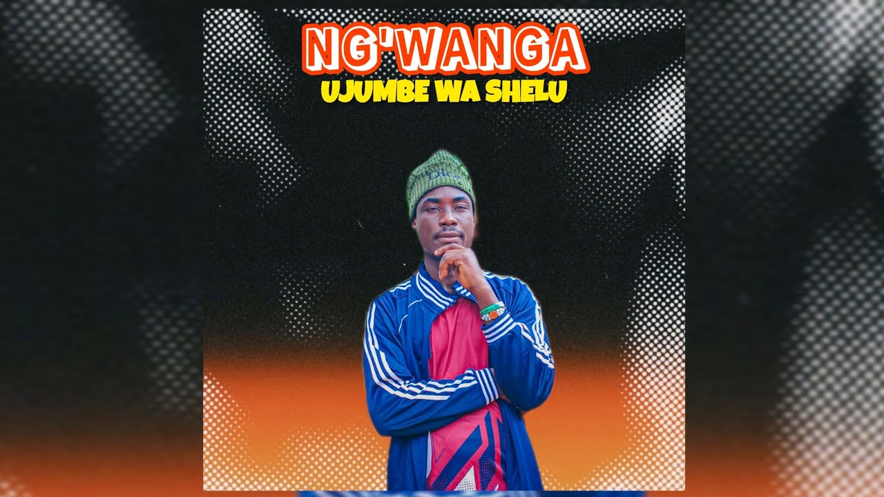 MWANGA GOPEJABHAHABHE UJUMBE AJALI YA SHELO 0697707676 MBASHA STUDIO 2025