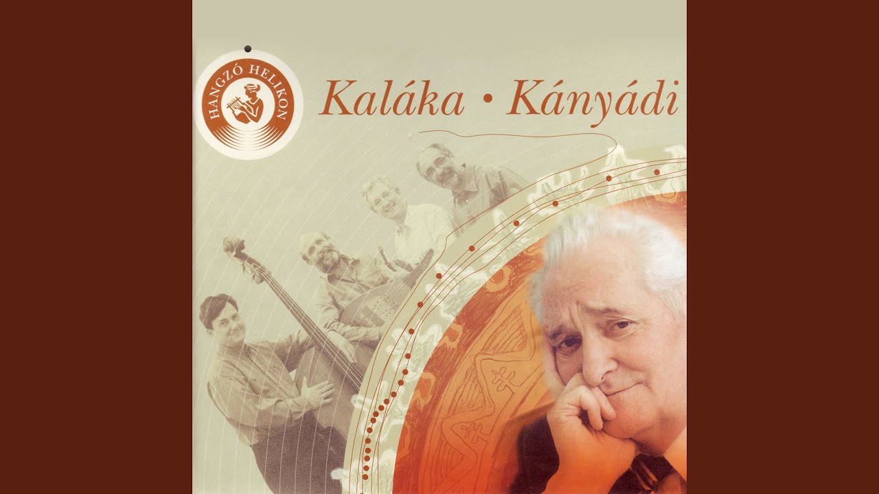 Kuplé A Vörös Villamosról