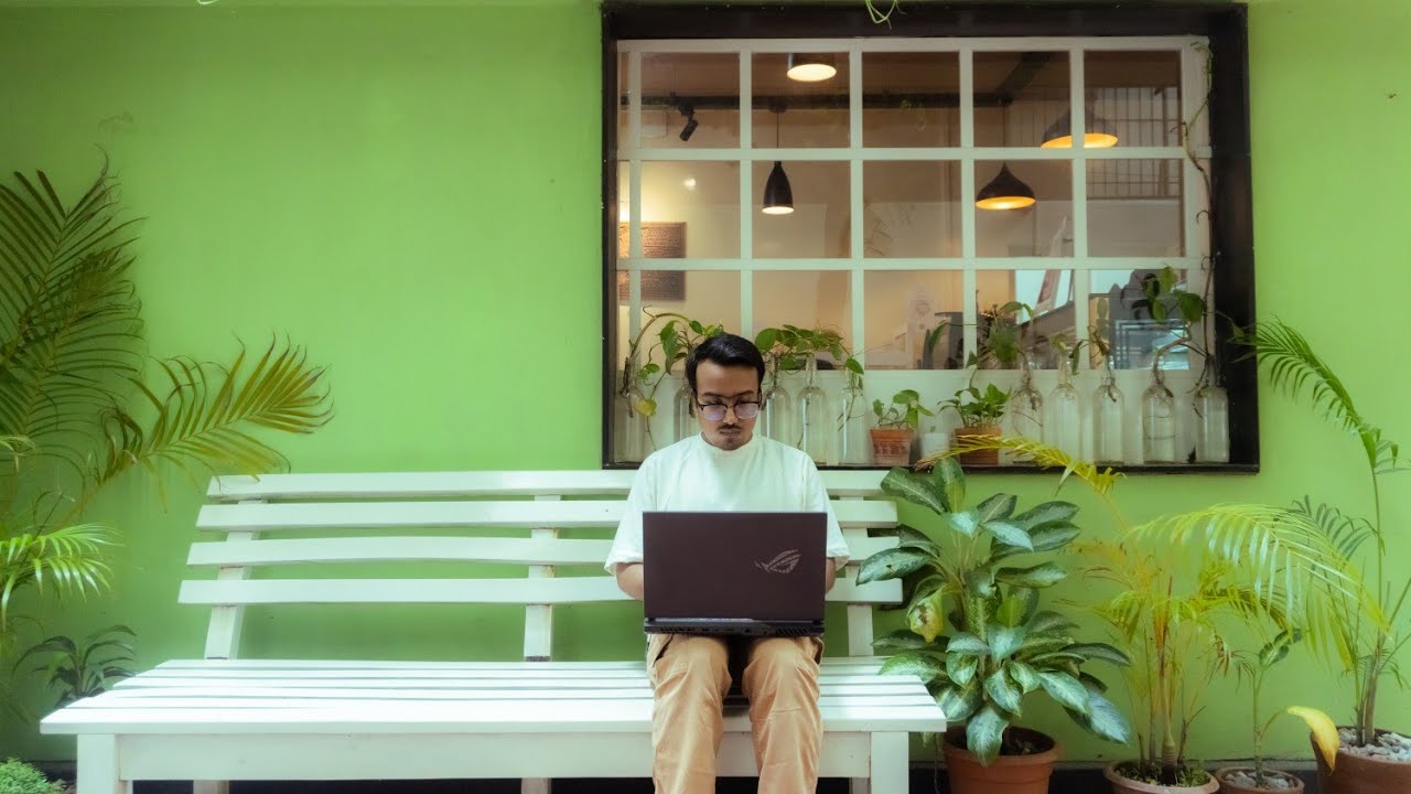 রিমোট জবের বেতন । All About Remote Job Salary