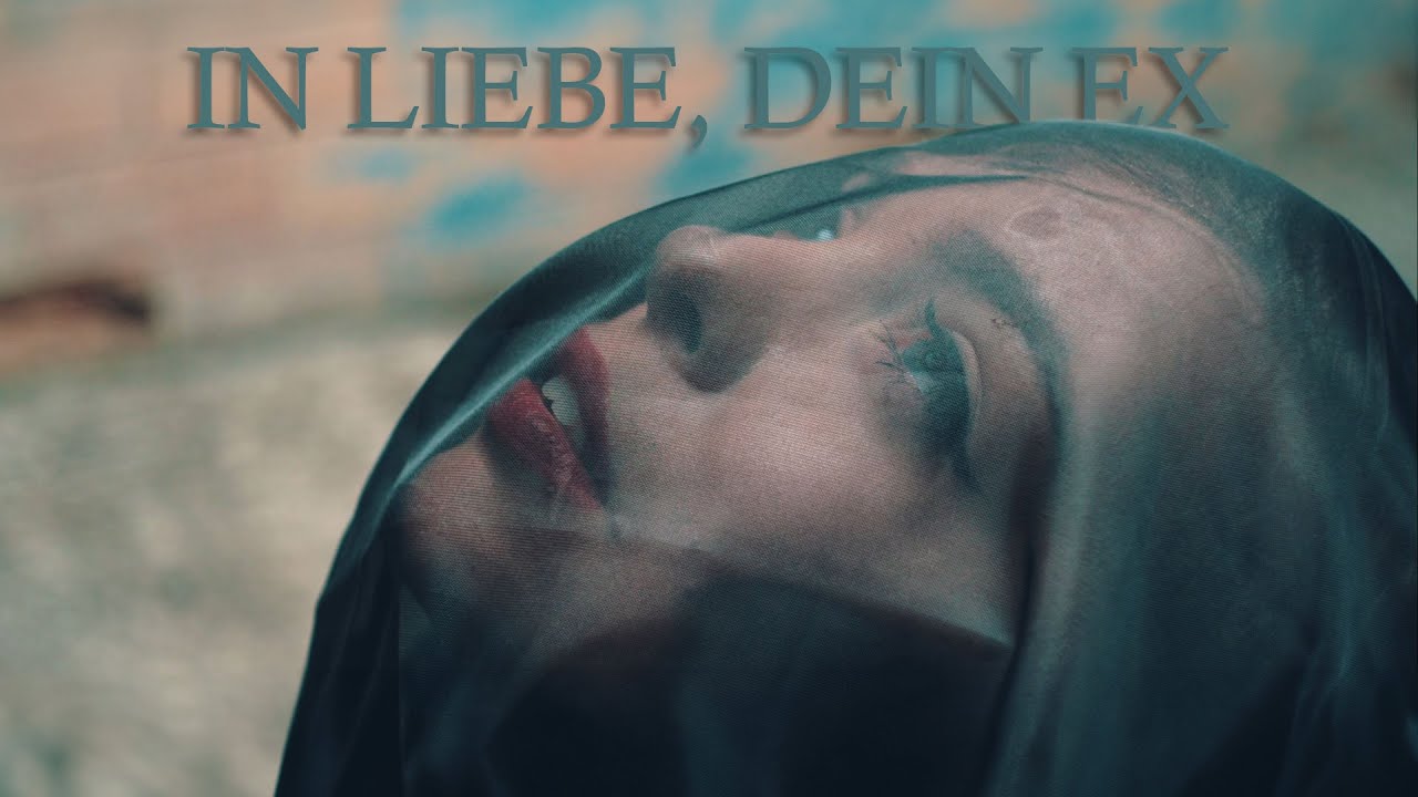 Zate - In Liebe, dein Ex 4