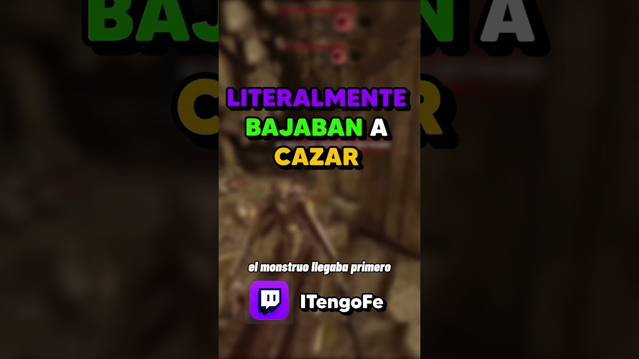 Evolve uno de los mejores juegos de la historia? #evolve #tengofe #evolved #tendencias