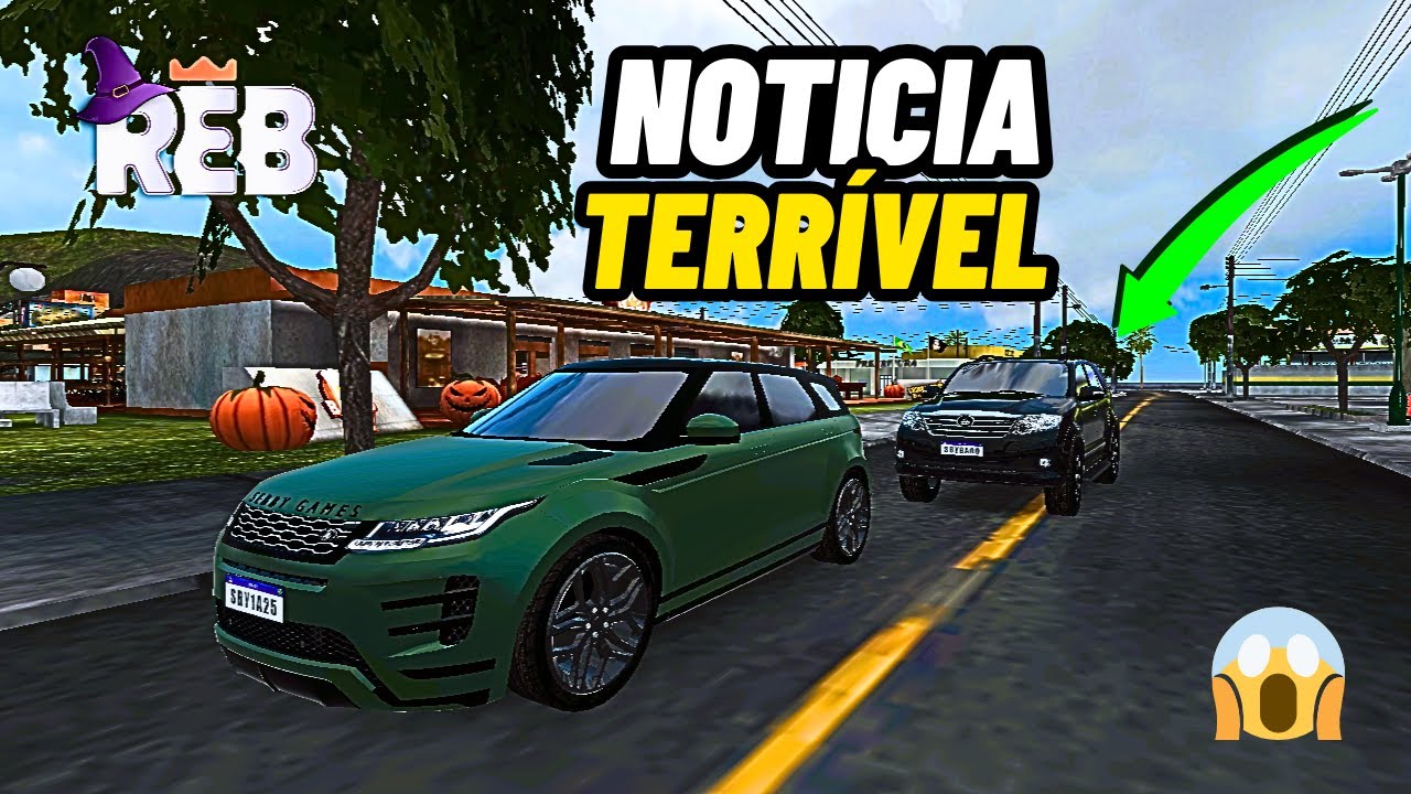 Notícia terrível! Ela foi levada por bandidos no rebaixados elite Brasil