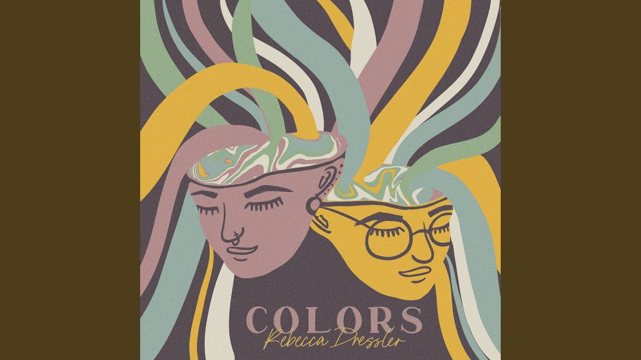 Not What I Was Expecting