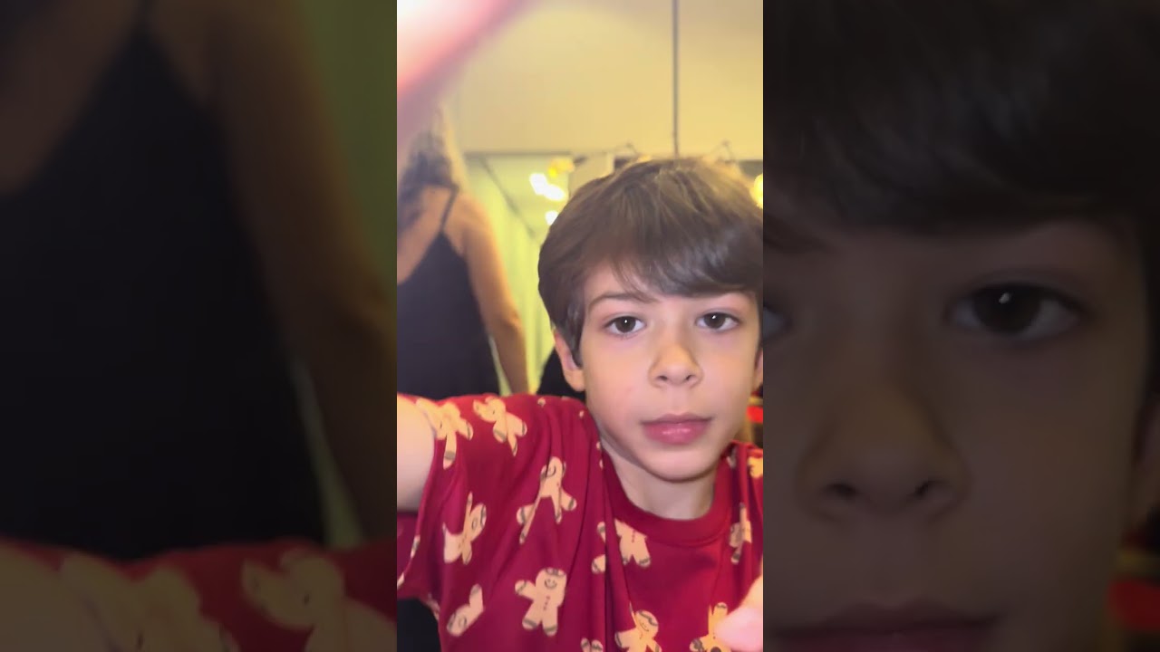 Vendo xadrez (quem vai ganhar???)