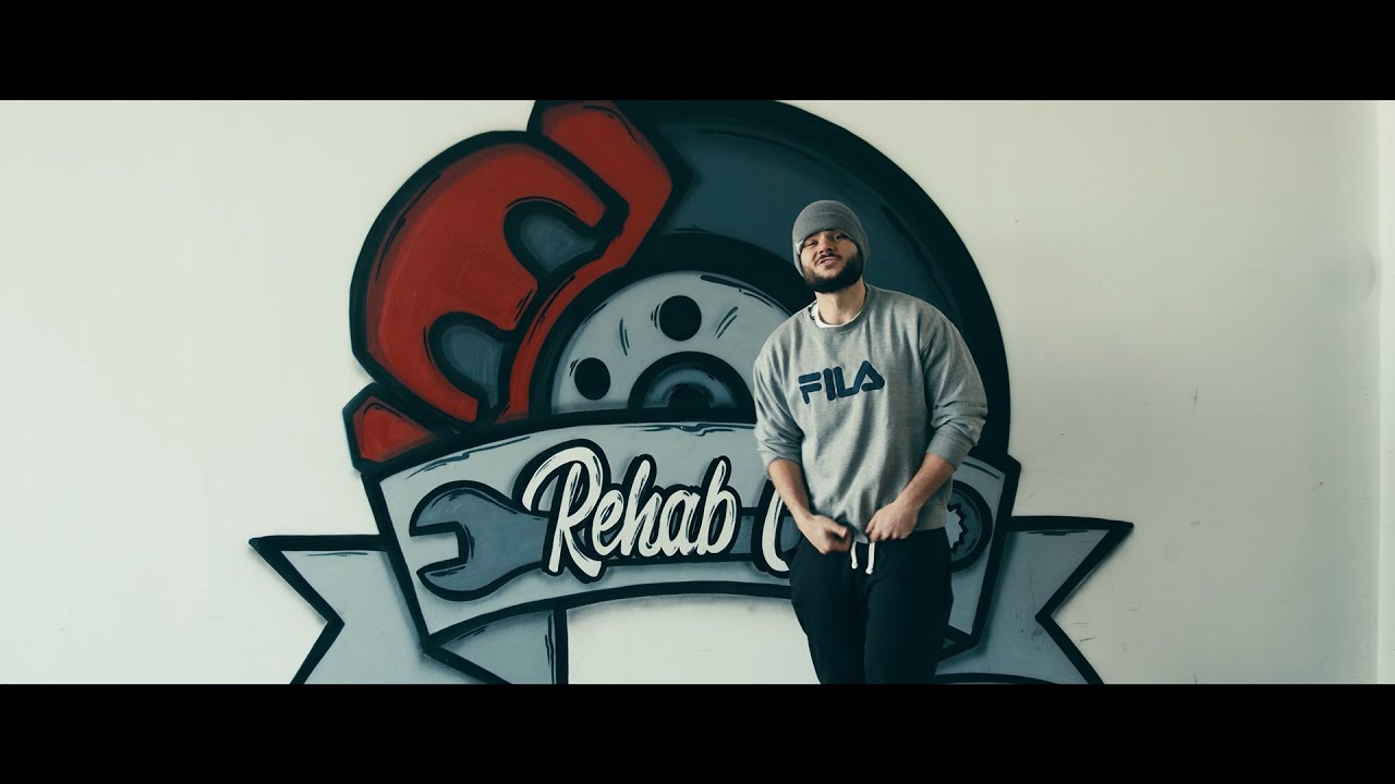 PSz - MINDIG M&Aacute;S (OFFICIAL MUSIC VIDEO 2021)