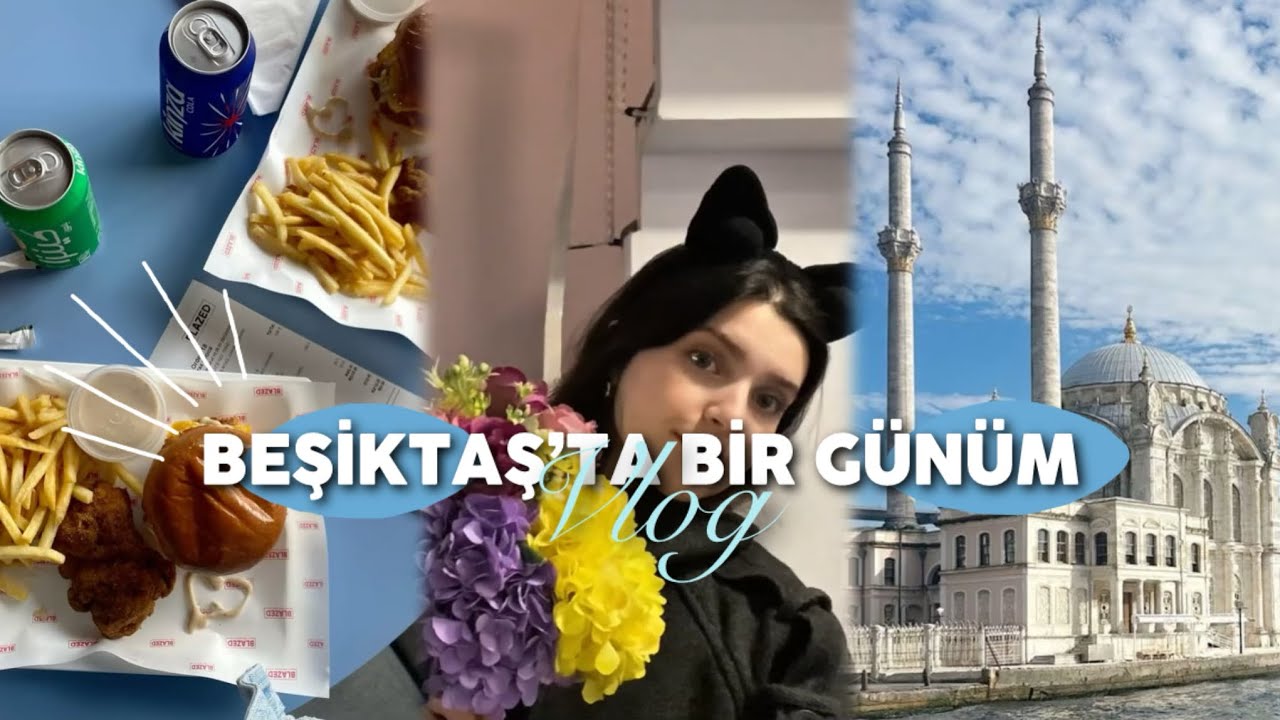 Her zaman daha iyisi vardır 