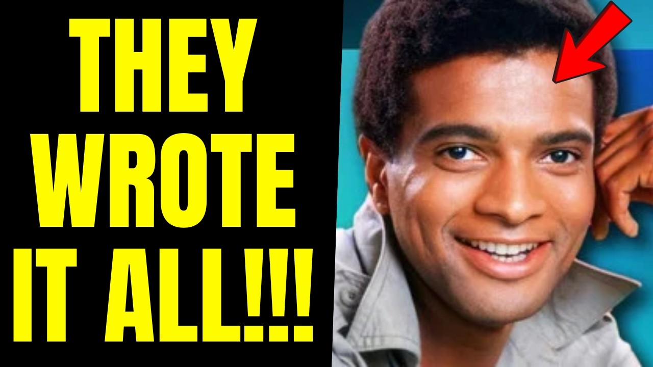 These 10 Hits Made Other Artists Famous... But The Beatles Wrote Every Word