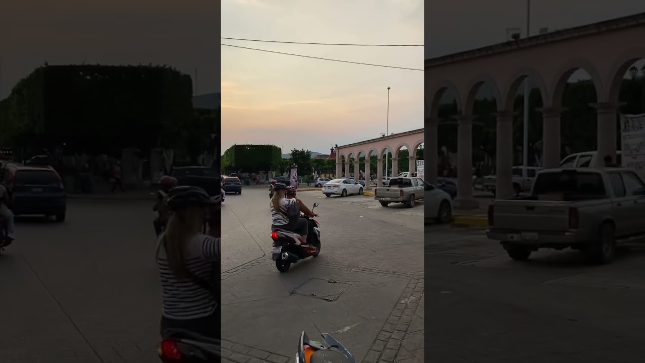 #uriangato