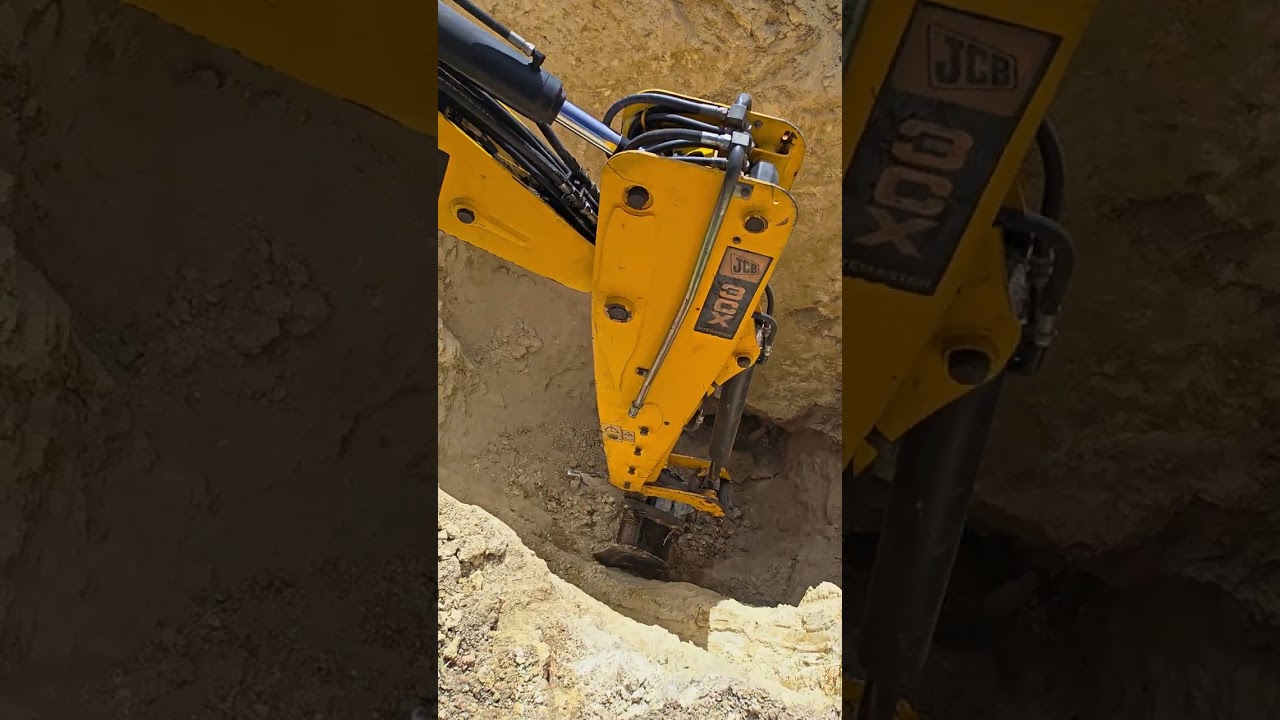 #اسياخ_السلماني 