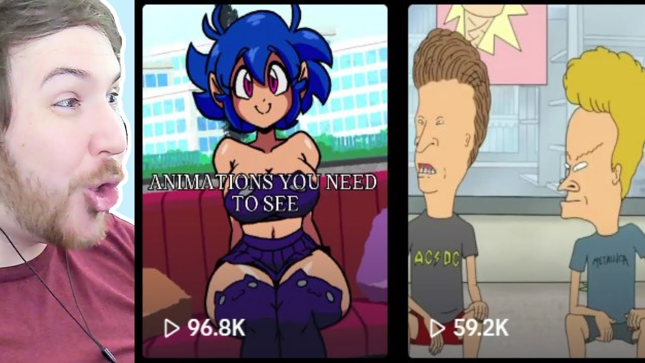 WHEN YOUTUBE WANTS TO WATCH YOUTUBE TOO - Memes