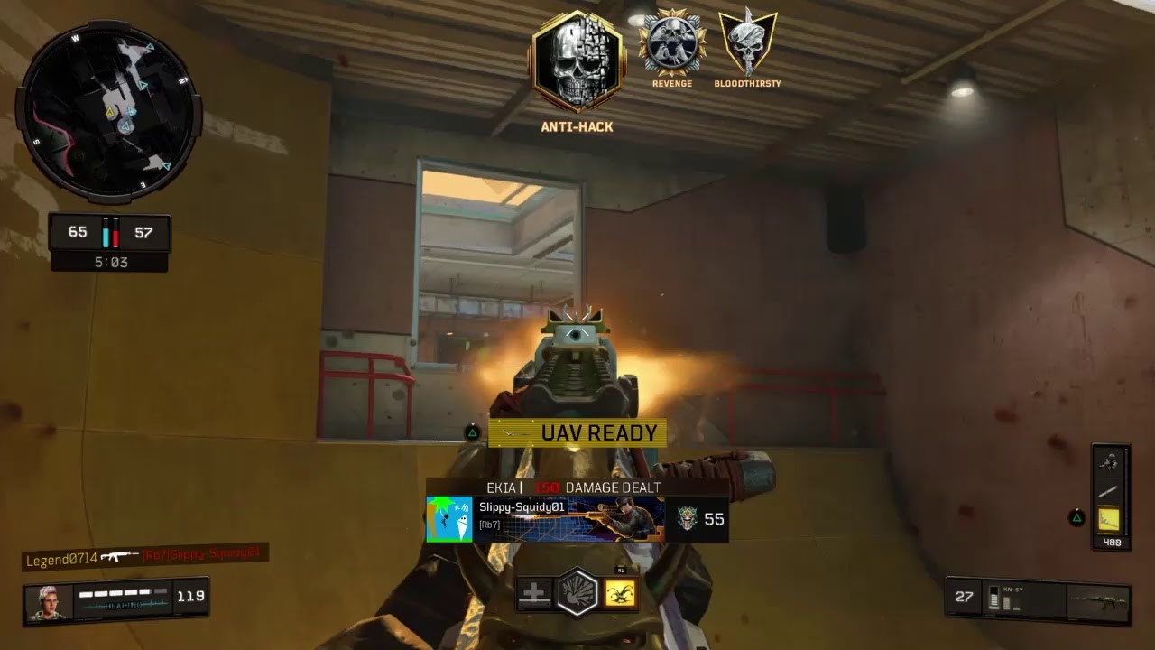 KN-57 :)