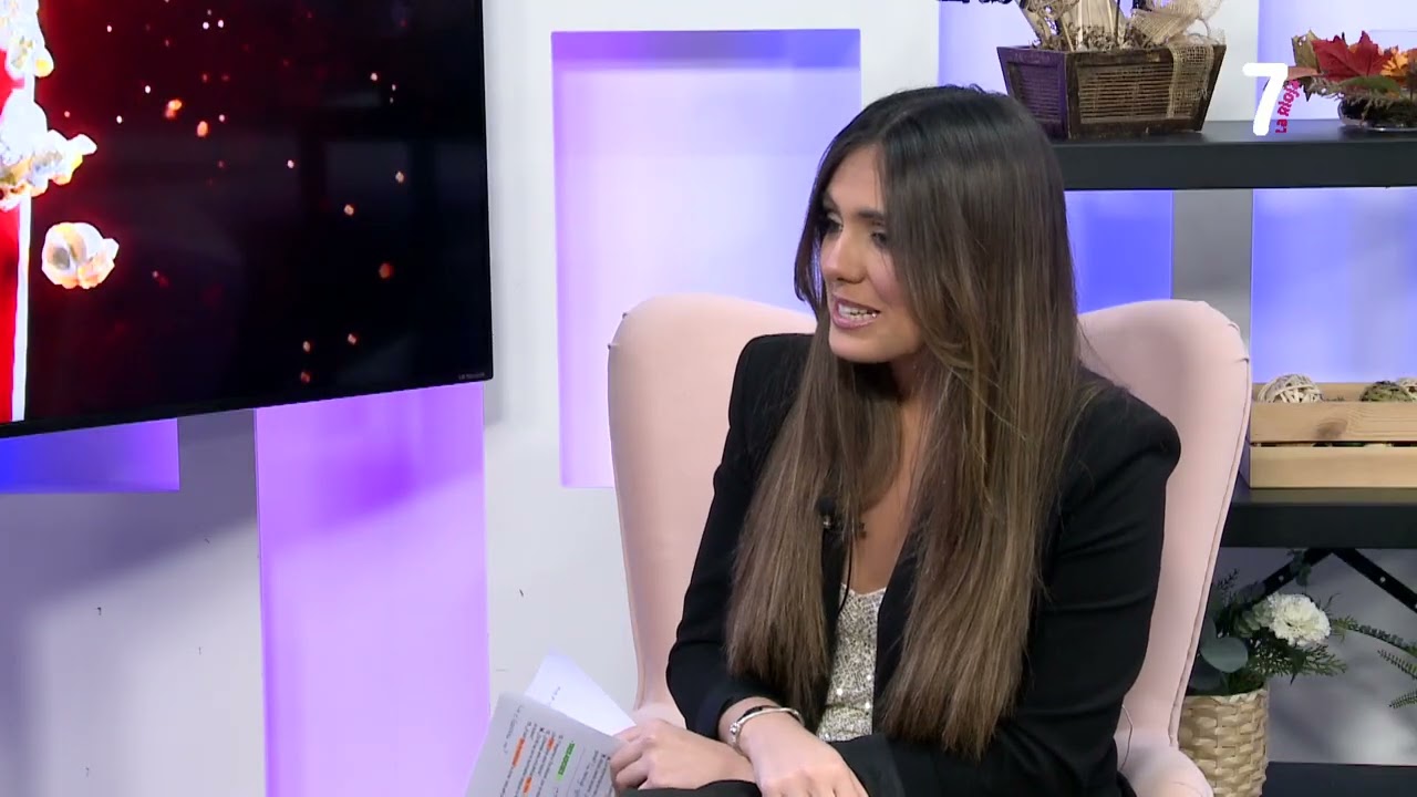 7 MAGAZINE 04 02 2026