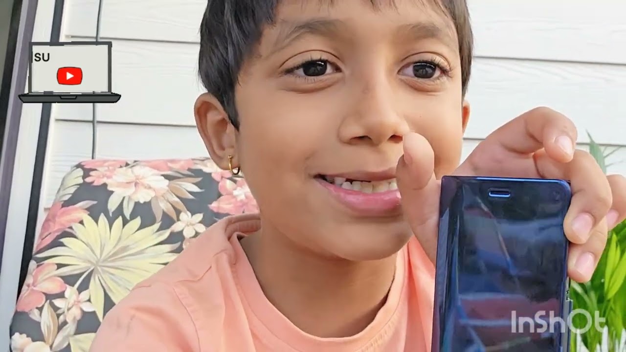 Sanyo Inuendo. A glimpse into 2010 