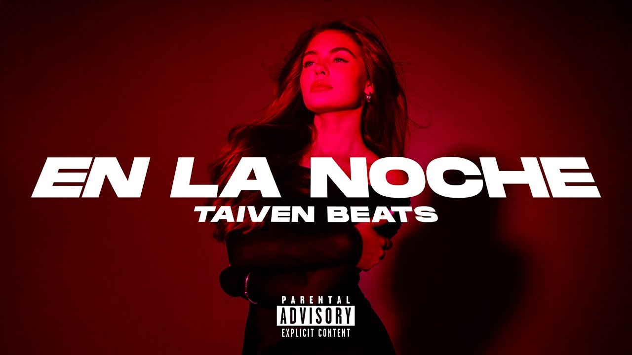 BASE REGGAETON USO LIBRE 2024 - Pista Reggaeton Instrumental Beat Uso Libre | Beat Reggaeton 2024