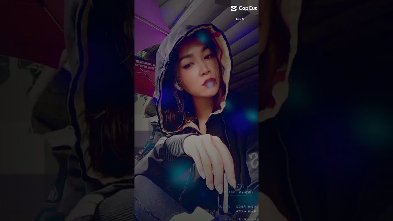 Provided to YouTube by EWway Culture Ltd阿爸阿妈 &middot; 祁隆Provided to YouTube by EWway Culture Ltd阿爸阿妈 &middot; 祁隆