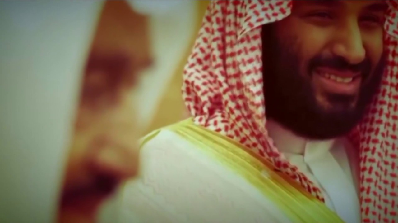 لاح برَّاقه  - غناء محمد عبده وراشد الماجد