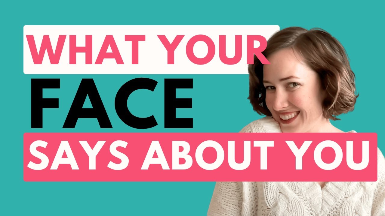 Your Face Holds the Key to Better Productivity: Chinese Face Reading for Solopreneurs