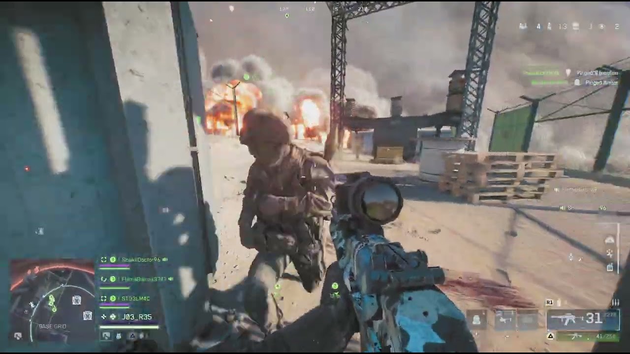 Battlefield 6_20260228163037