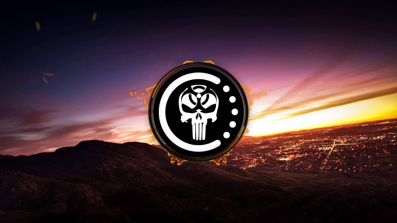 Tiësto - Wasted ft. Matthew Koma (SUBFVCE Trap Remix)