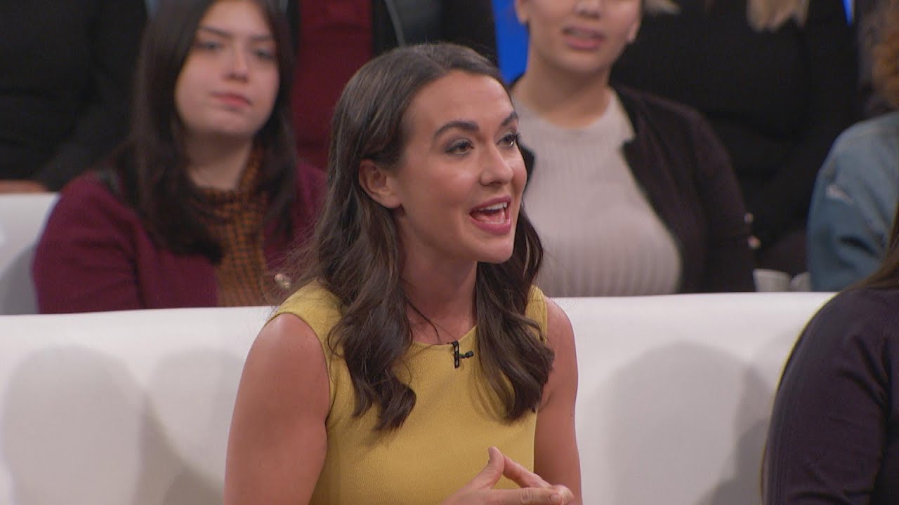 Financial Expert's Best Tips for Millennials