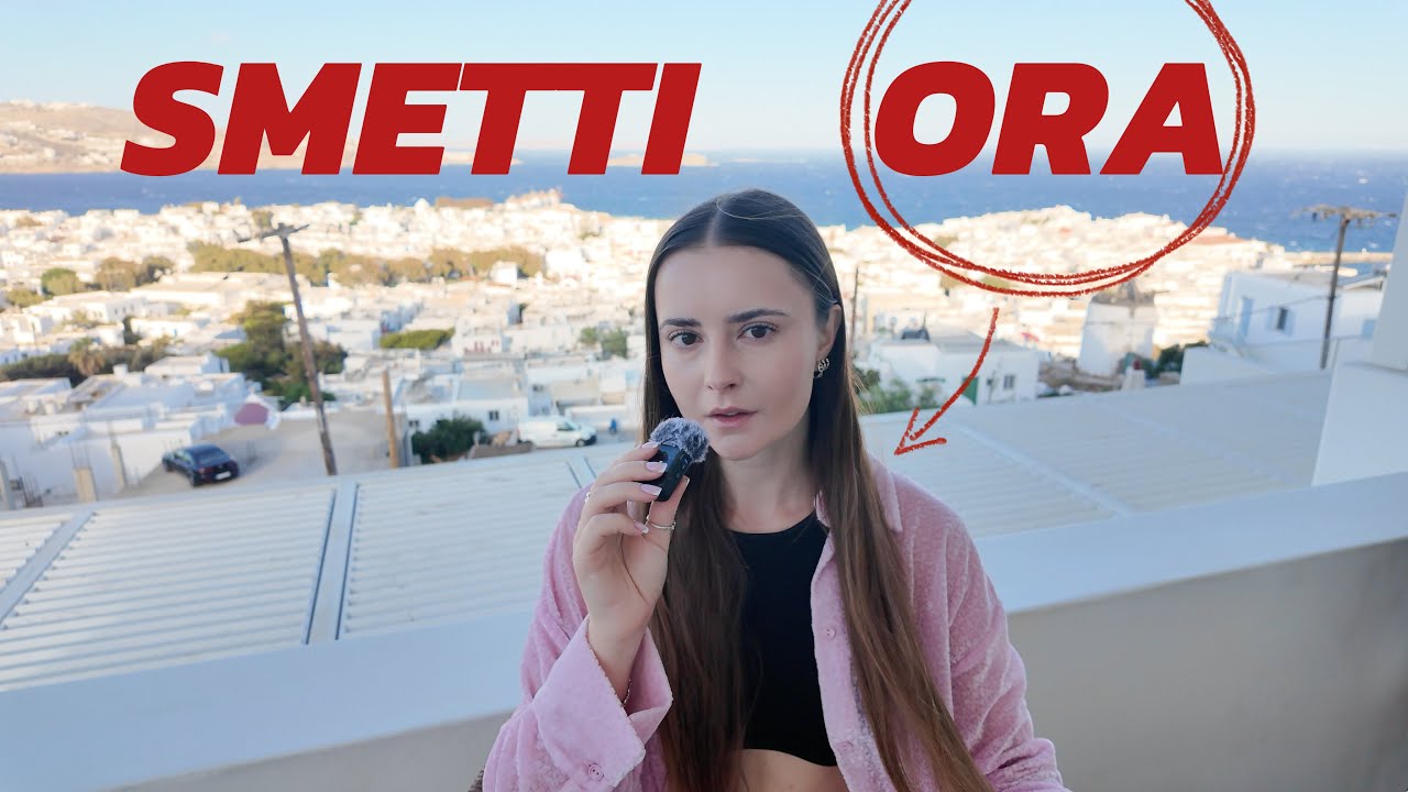 Come smettere di dipendere dalle opinioni degli altri?