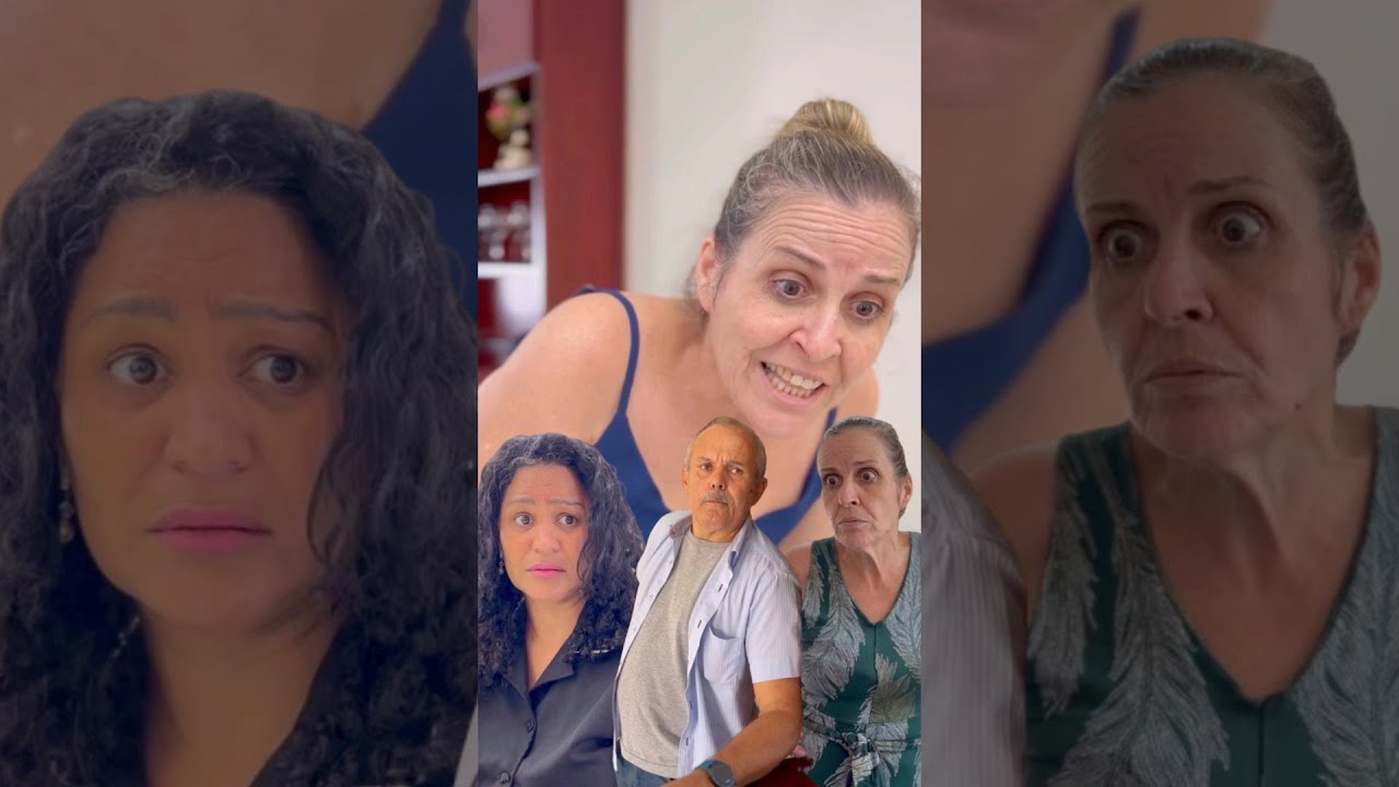 Assista até o final!