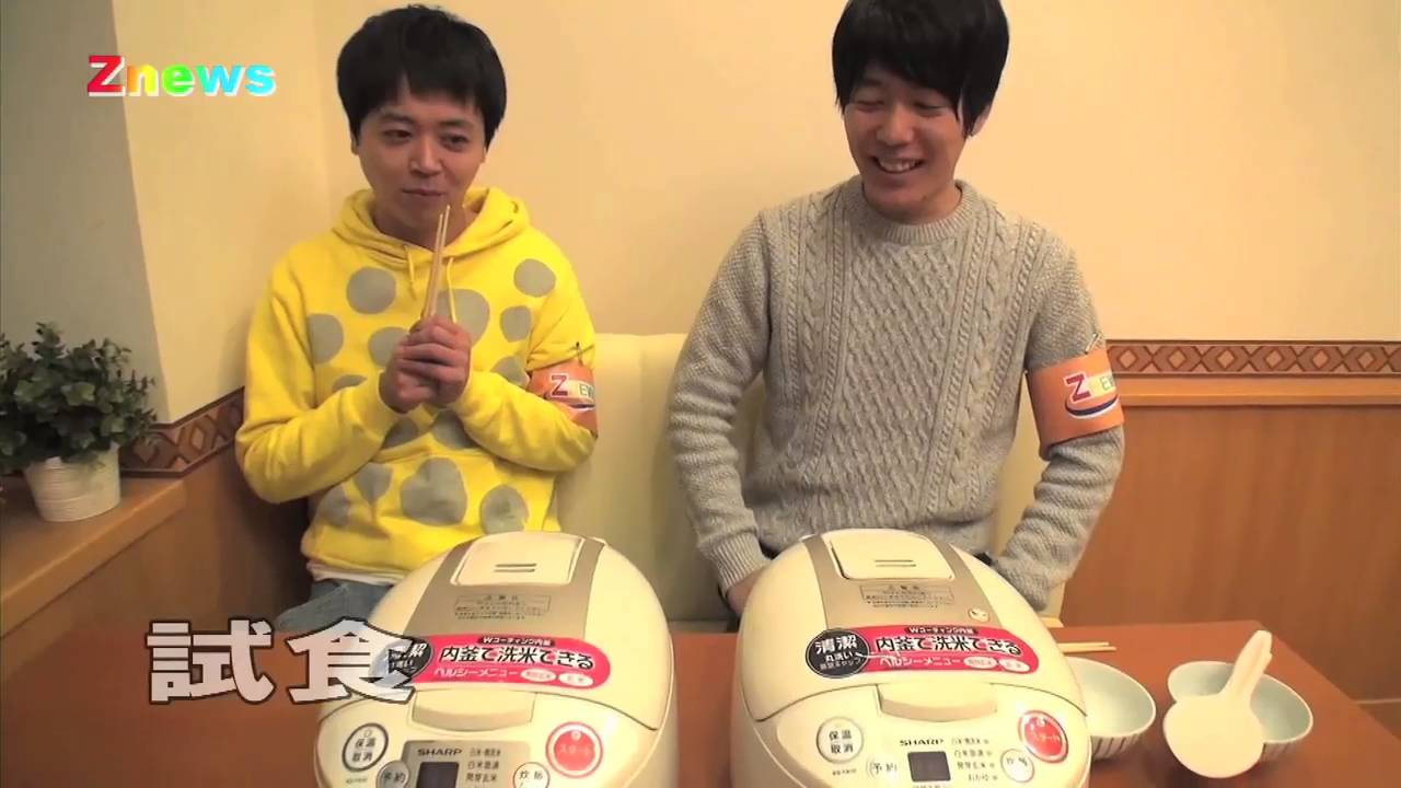お米を一粒残らず選別すると美味しくなる!? 4時間かかったけど……