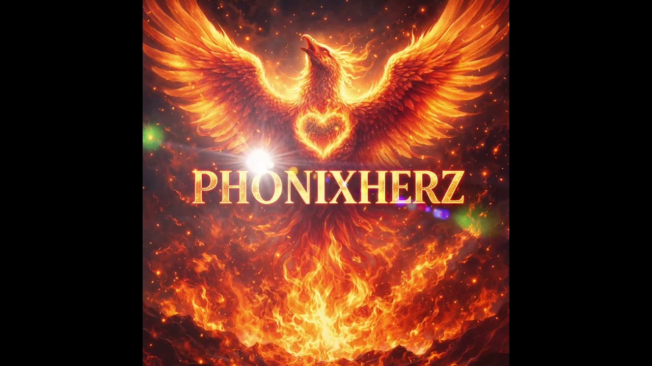 Phönixherz