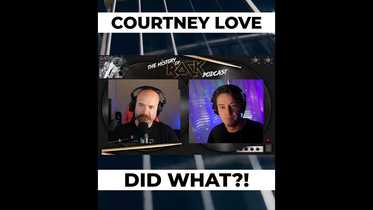 Do You Believe Soaked in Bleach? 