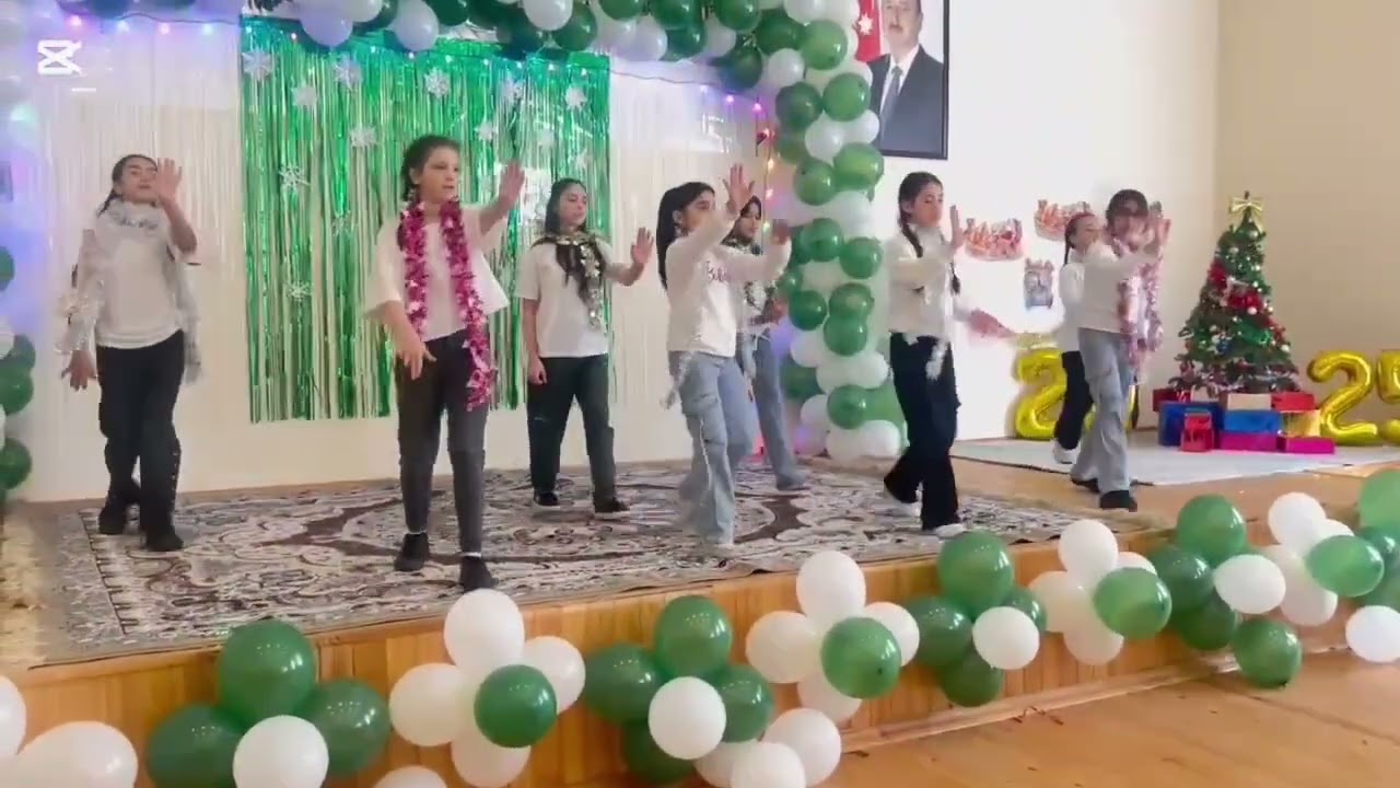 7 noyabr 2025