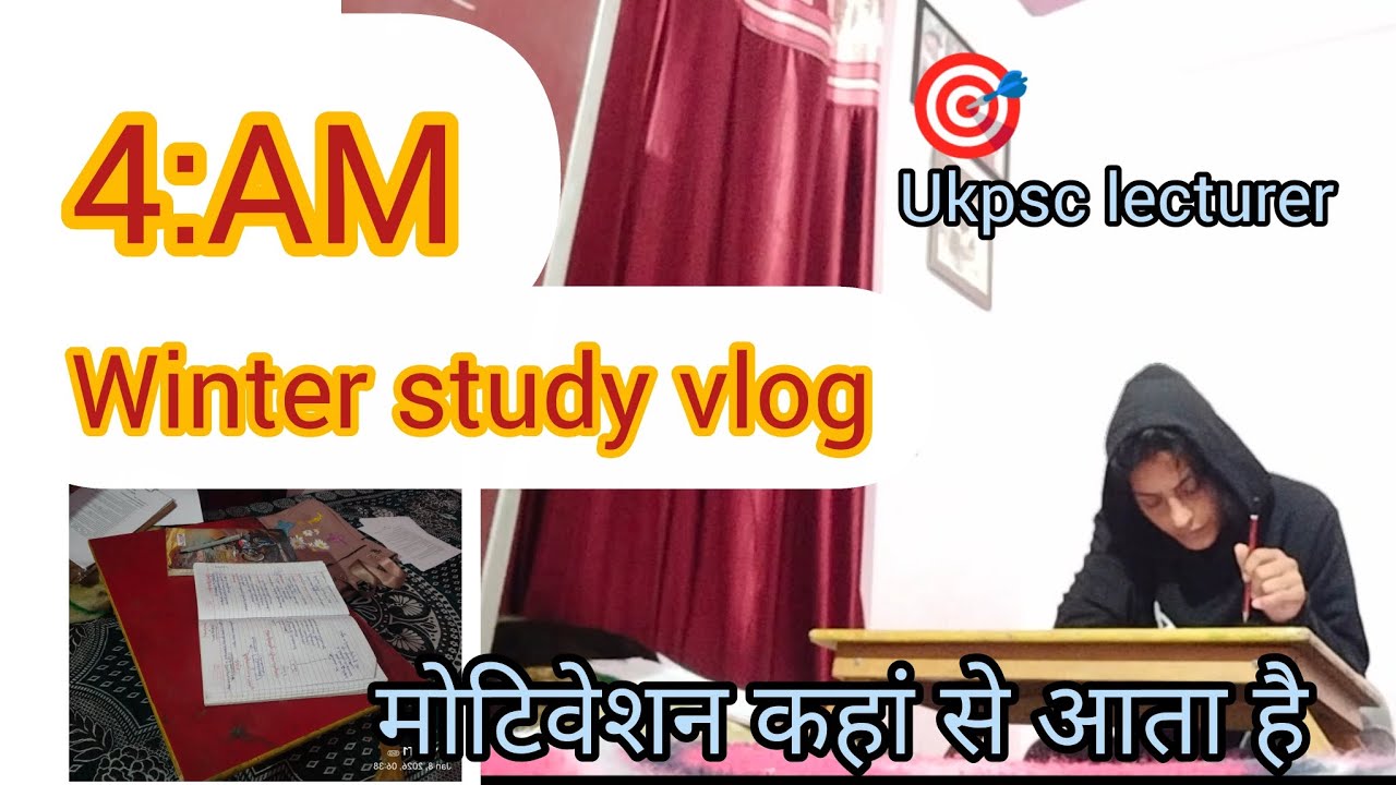 Uttarakhand lecturer preparation#motivation#subject#biology #vlog