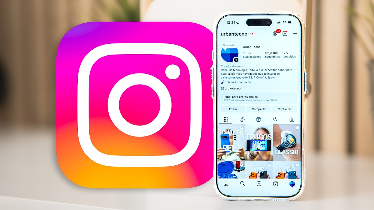 ¿Quién te dejó de seguir en Instagram? Descúbrelo fácil