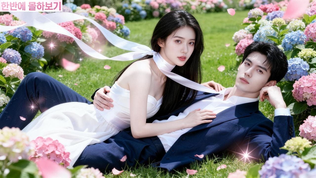 오랜 짝사랑 끝에 그의 아내가 됐지만 결혼은 사랑 없는 욕망뿐. 이혼한 뒤에야 그는 진짜 사랑이 나였다는 걸 깨달았다.#drama   #연애#숏폼드라마 #드라마추천 #연애세포자극