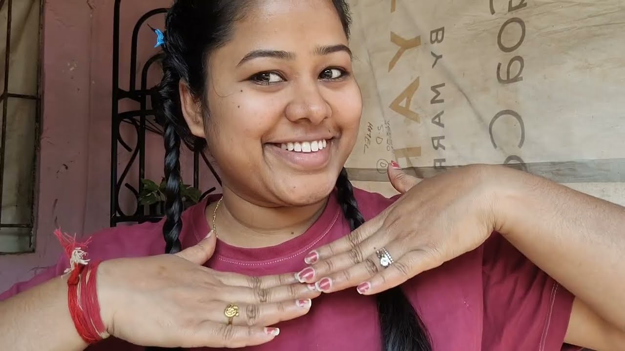 Uncut Self Grooming 💇‍♀️ Day | Easy Quick and Easy Hairstyle at Home | Uncut Moments 😇🤪 | #hairstyle