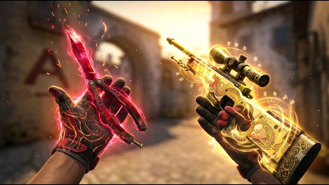 KEYDROP INCREDIBLE DROPS FROM KEYDROP PREMIUM CASES ON CS2 !? (Keydrop Promo Code 2026)