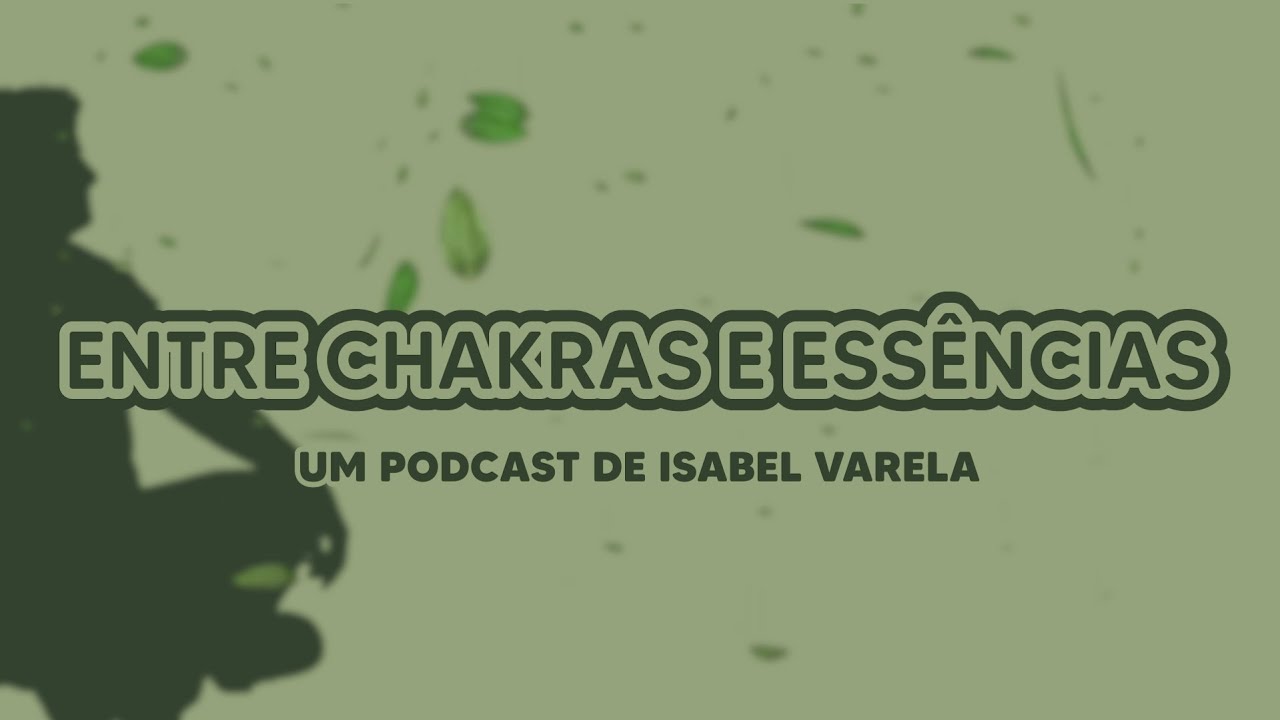 O Corpo Sabe: Alimentação Ayurvédica e Consciência