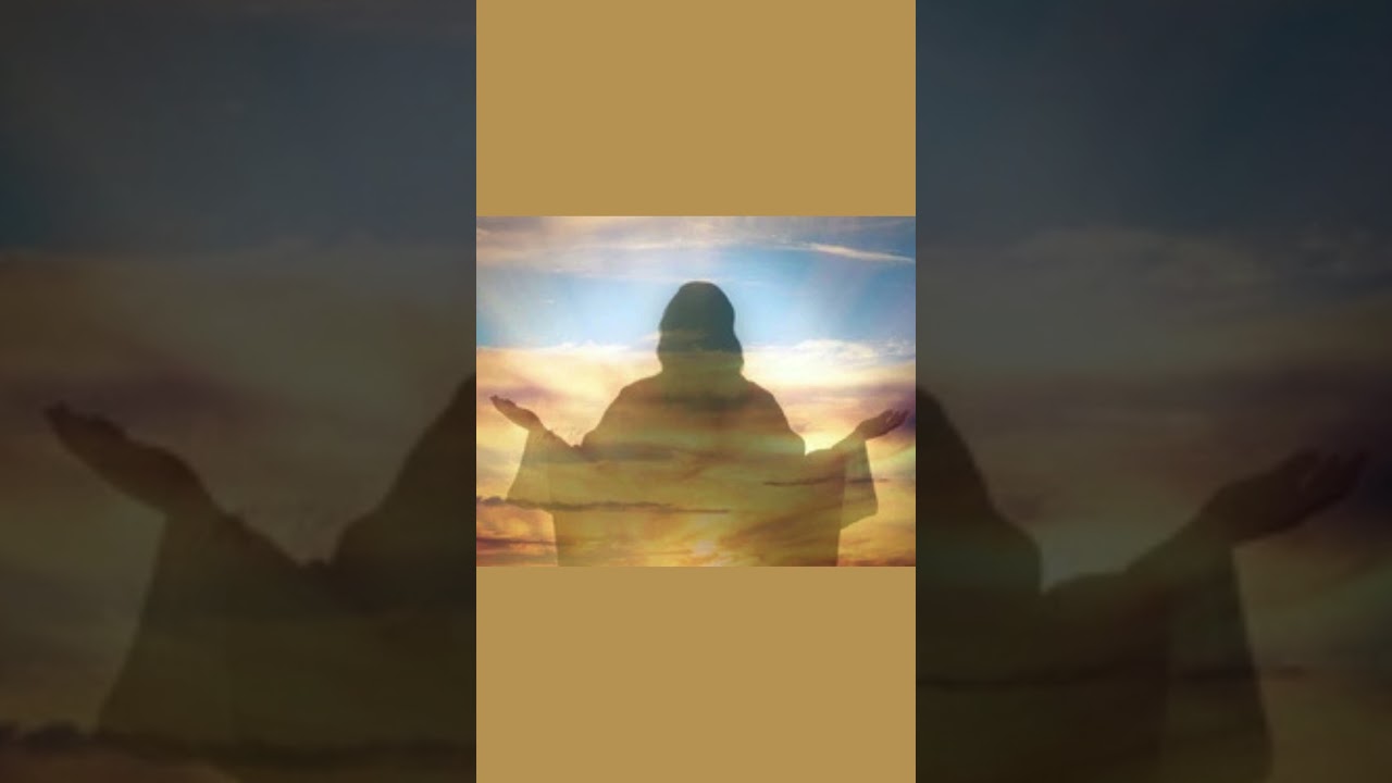 The King Shall Come When Morning Dawns (Organ) -- ascending bassline experiment