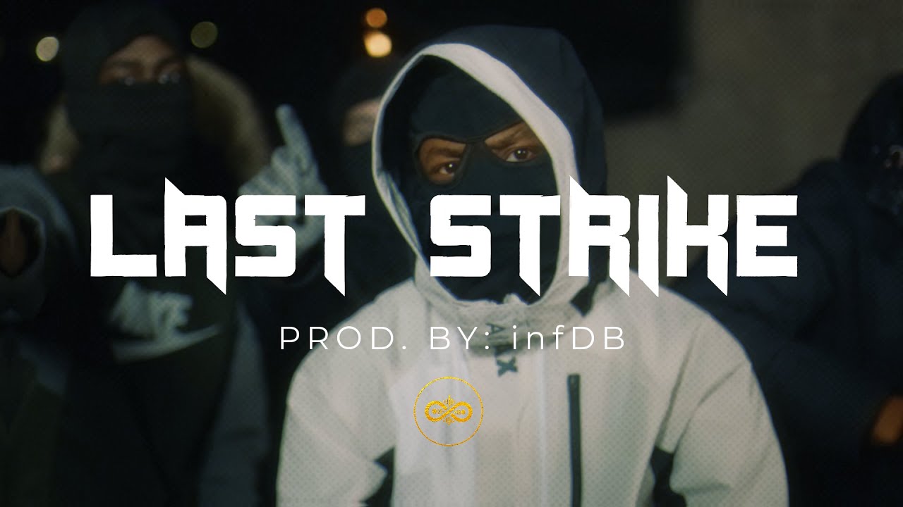 [FREE] Pop Smoke x Russ Millions Type Beat 2026 - 