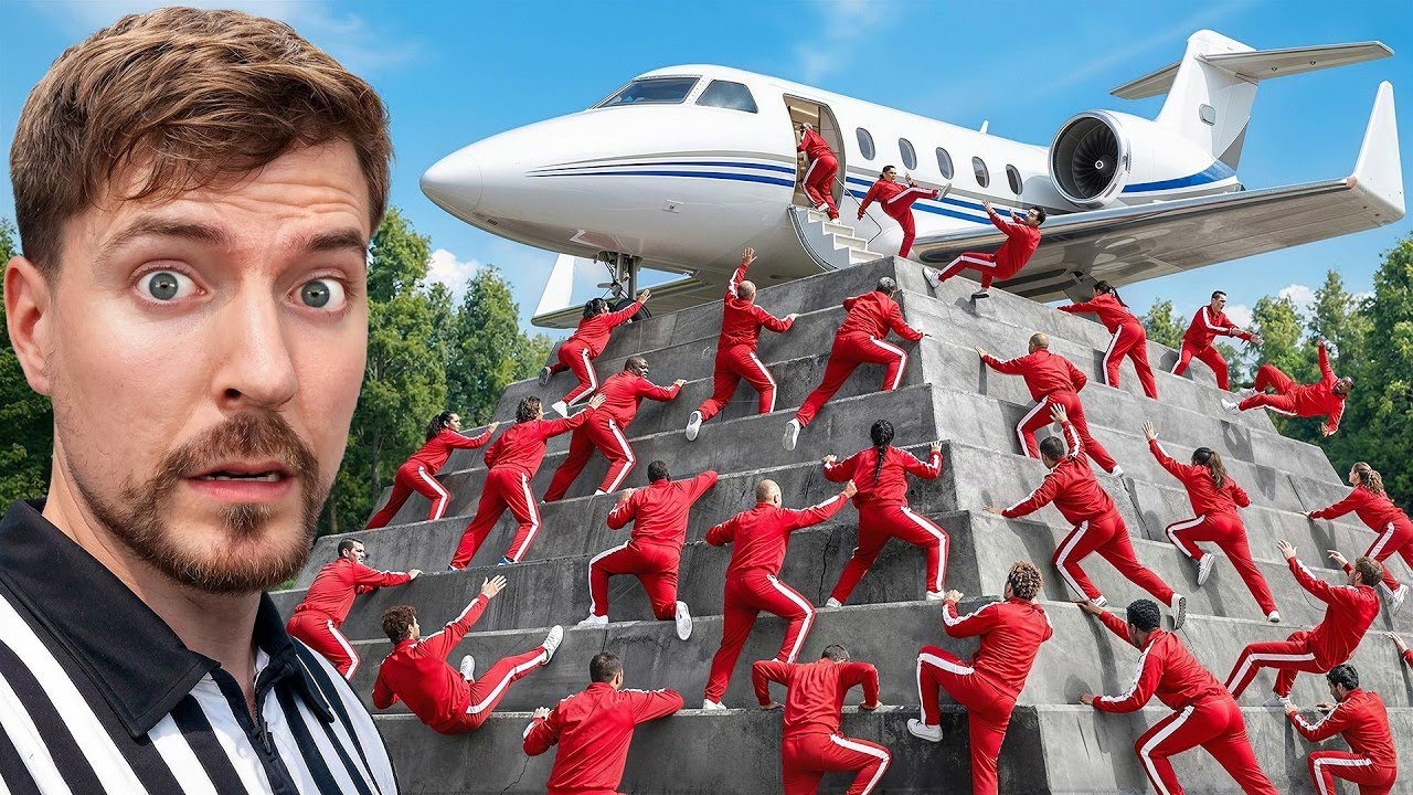100 KAAN PILOT WAXEE U TAR TAMEEN DIYAARADAAN O QIIMAHEEDU YAHAY $2,400,000 MILLION ||best challege