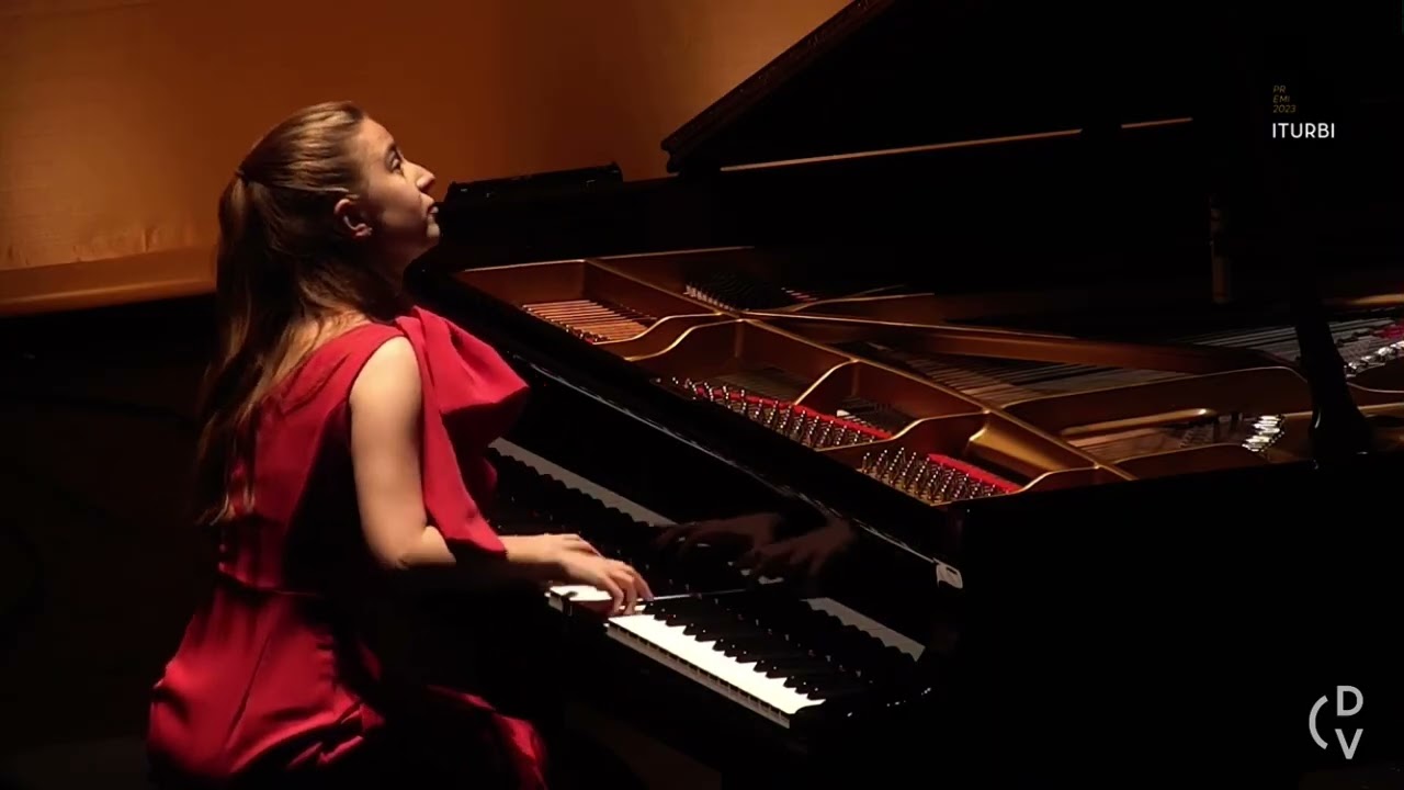 W.A.Mozart - Sonata No.17 in B flat major KV570