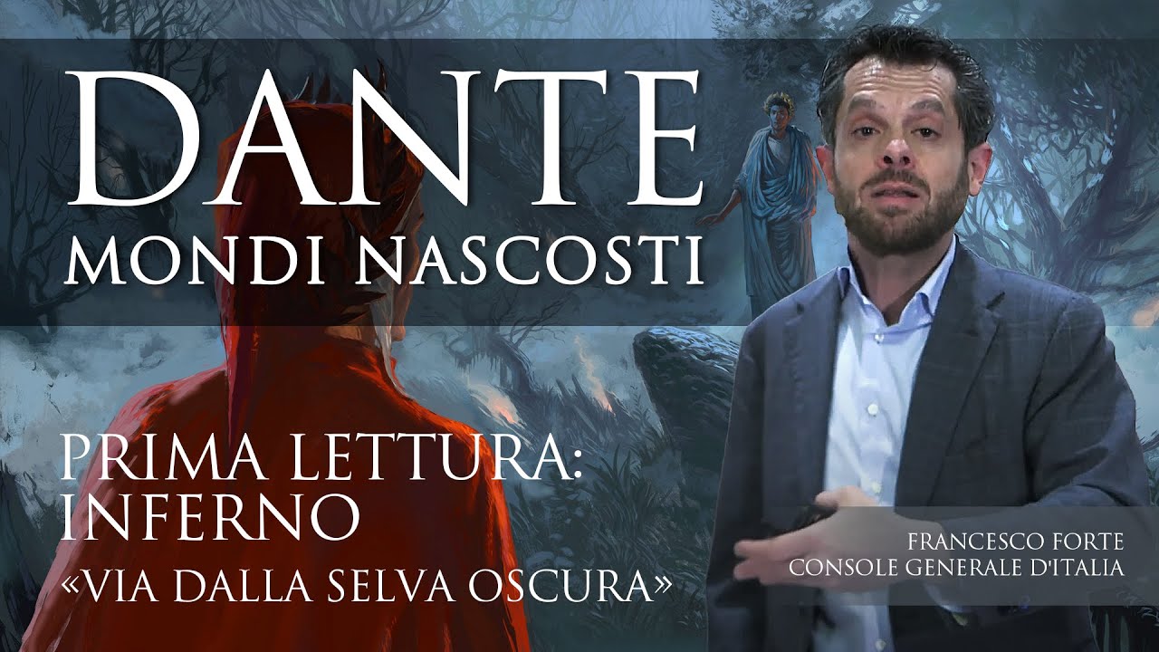 Prima lettura 