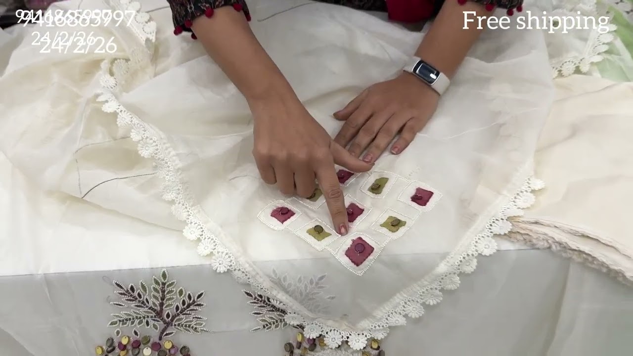 Thakur mul ka super se upper wala collection 