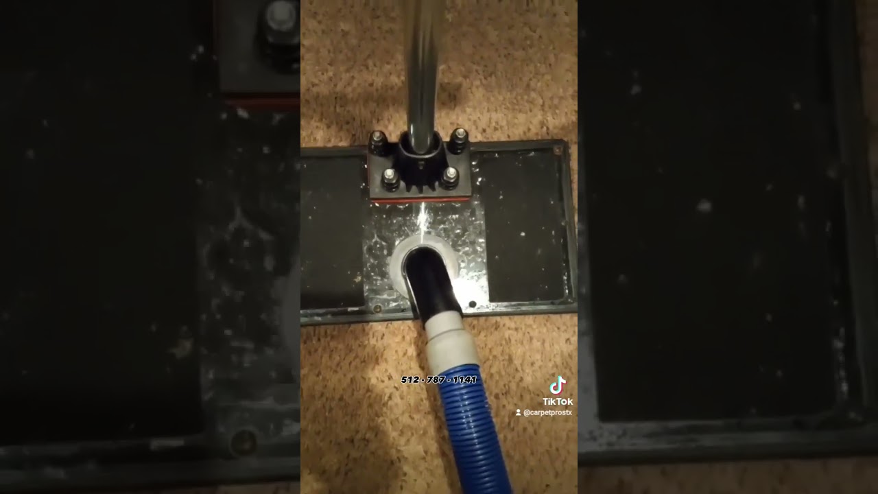 water extraction