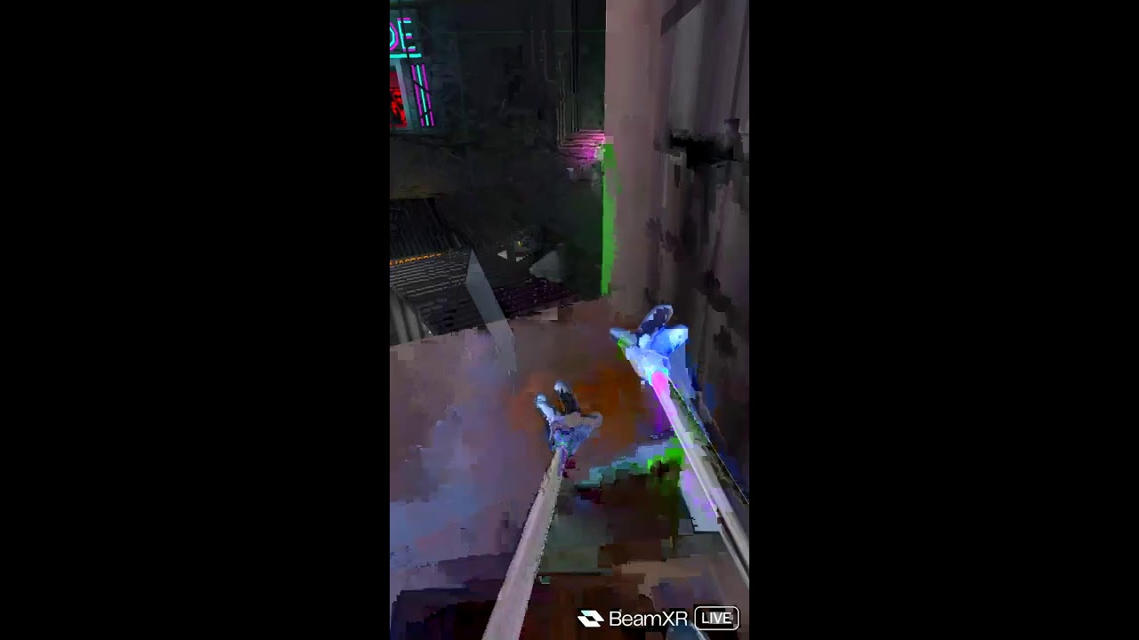 playing gorilla tag with you road to 250 subs (code tender)