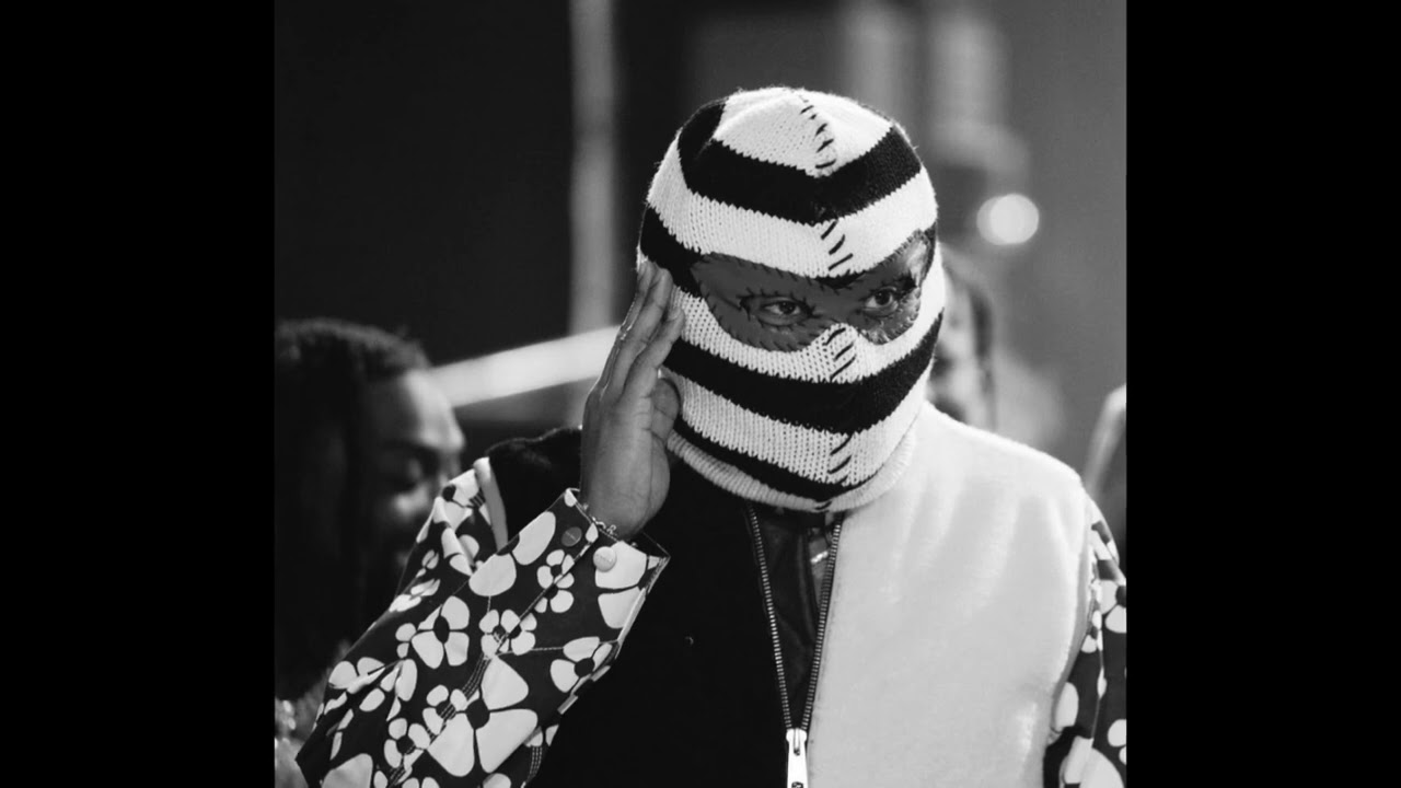 (FREE) Future Type Beat 2026 - 